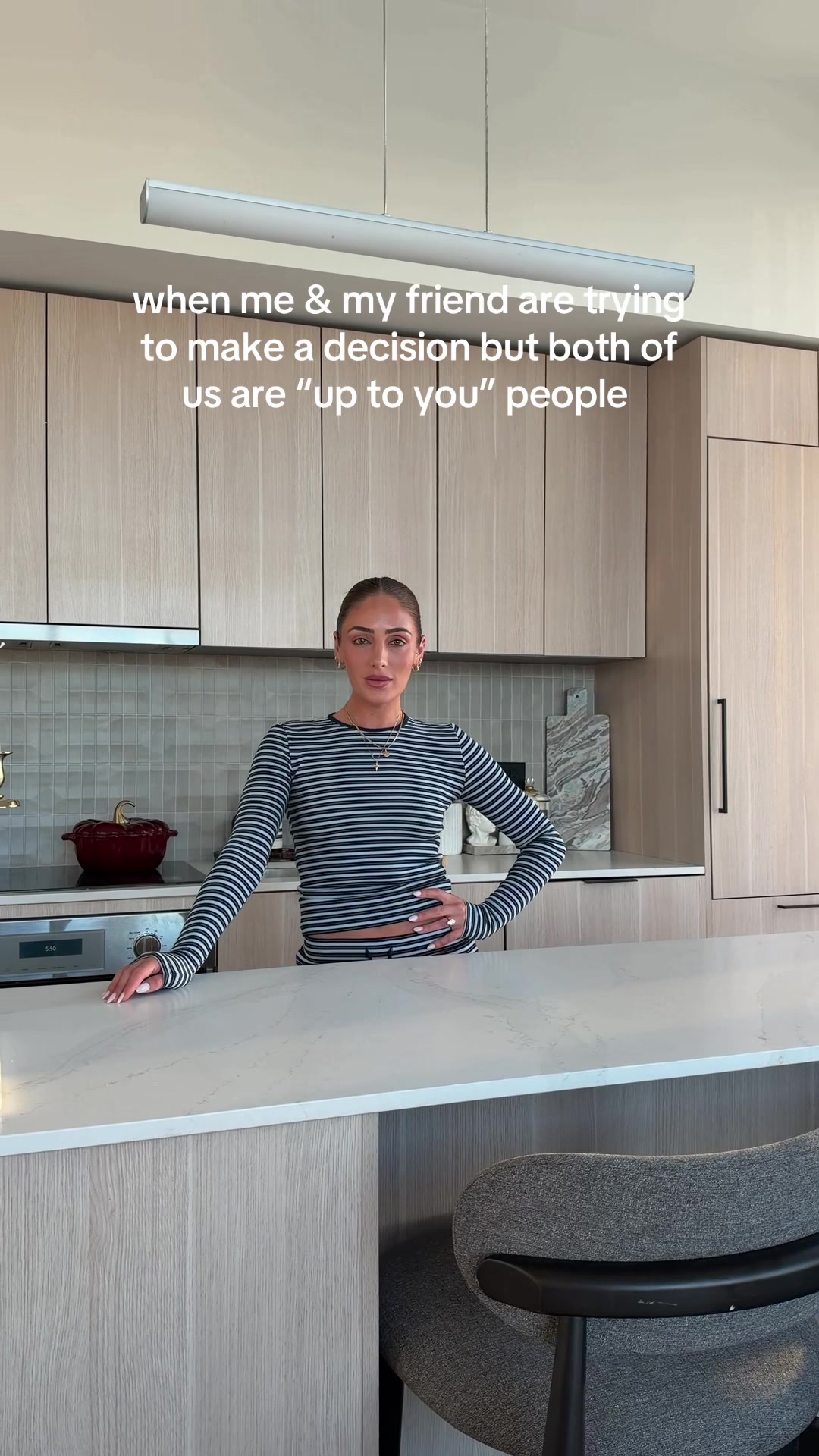 @serena