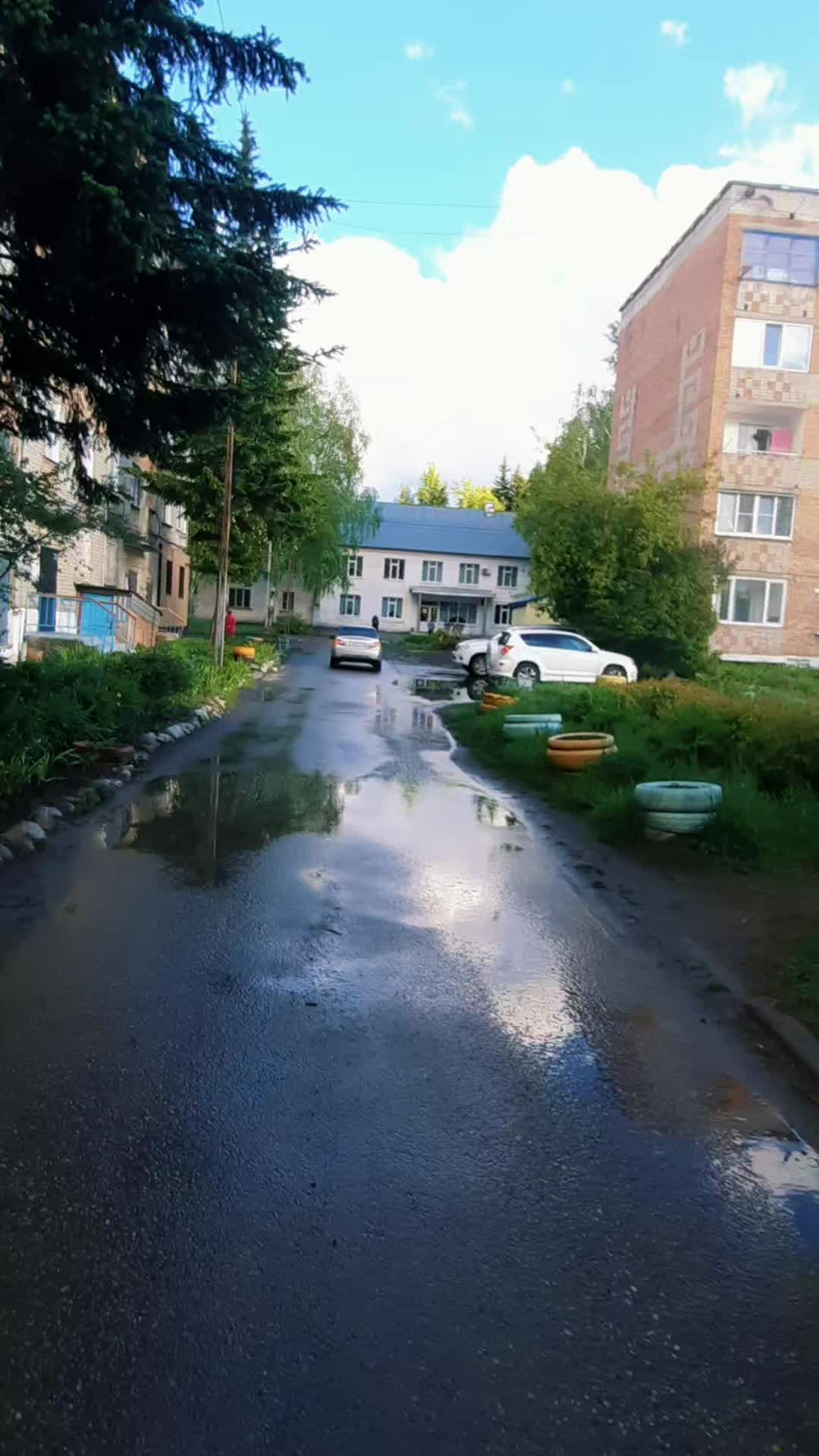 @Танюша💞