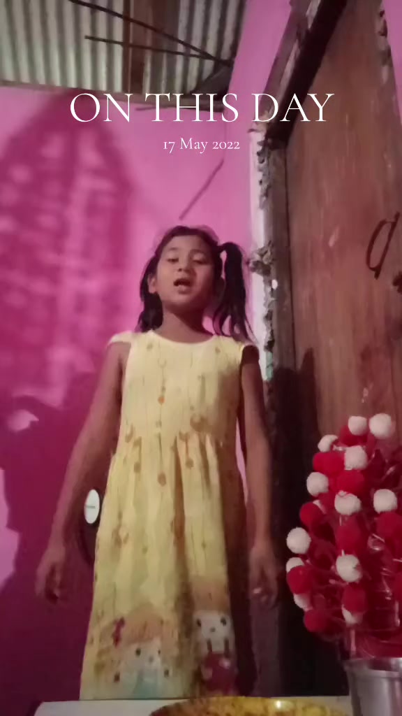 @Raj Rajeev Purbeli