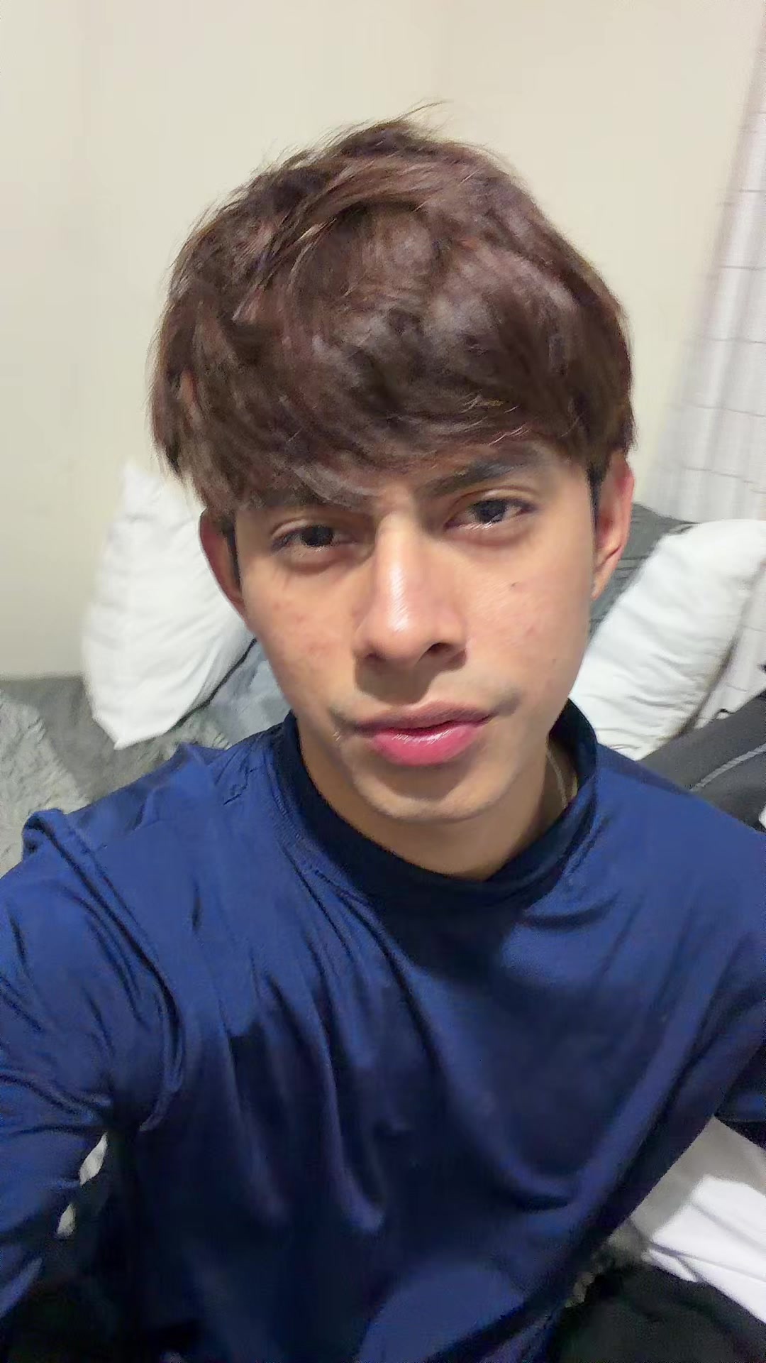 @Maynercitoo