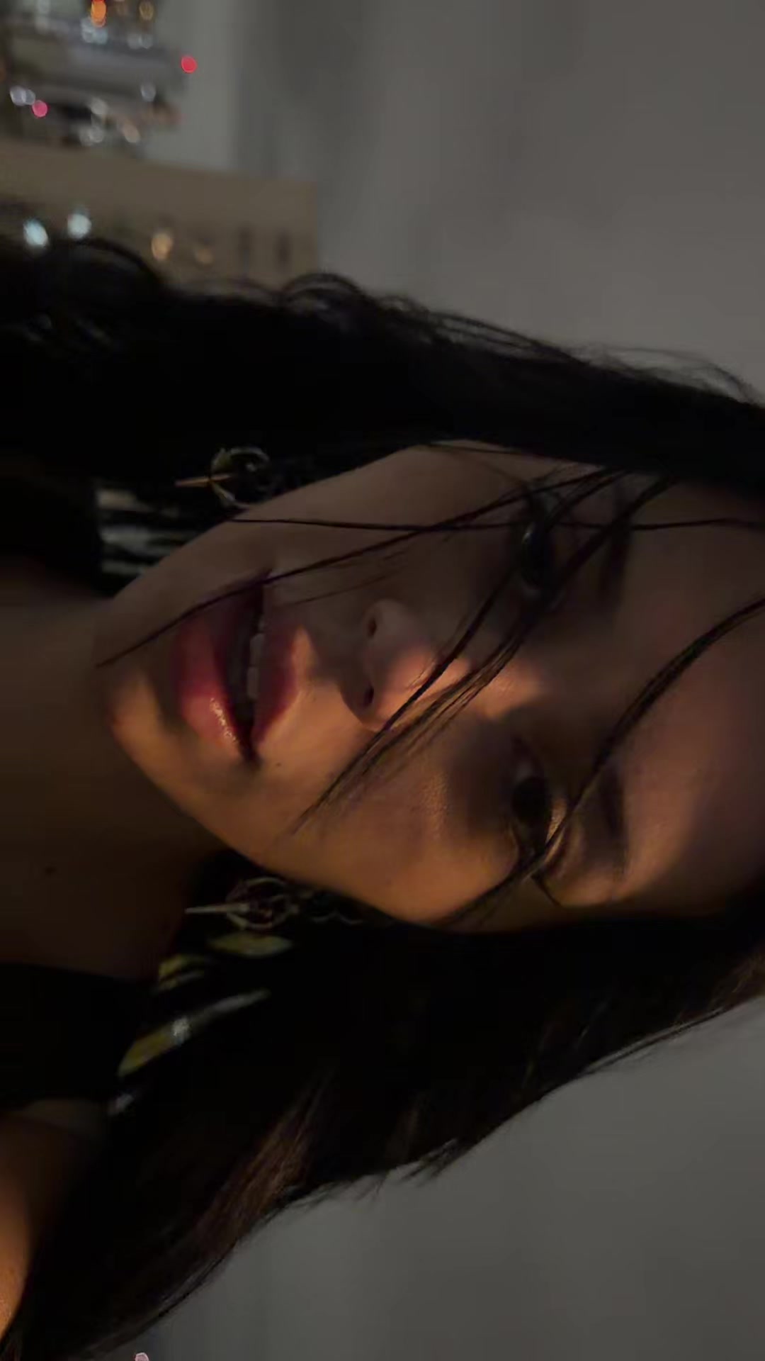 @Materencio