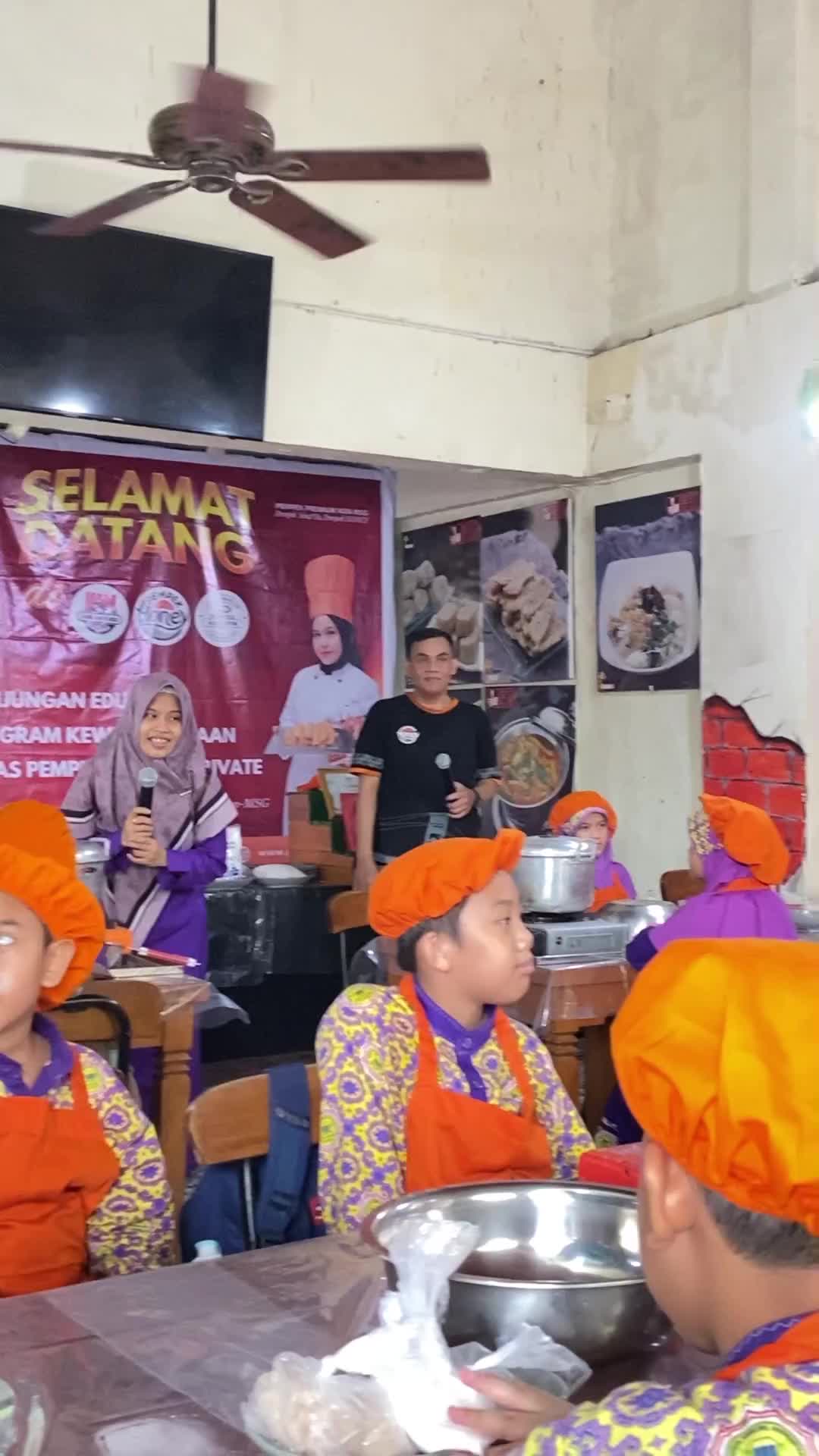 @Mangcek Ayat