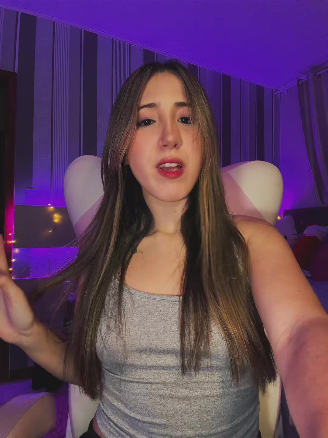 @Natasha💯panda