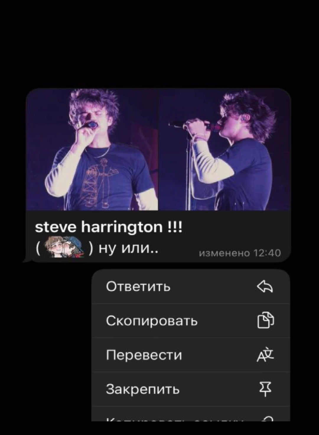 @⋆˚𝙖𝙢𝙚𝙧𝙞𝙘𝙖𝙣 𝙥𝙧𝙞𝙢𝙚@