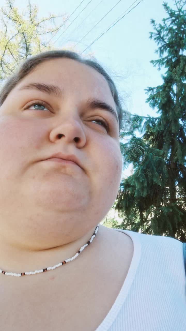 @🦪 ПЕРЛИНА 🦪