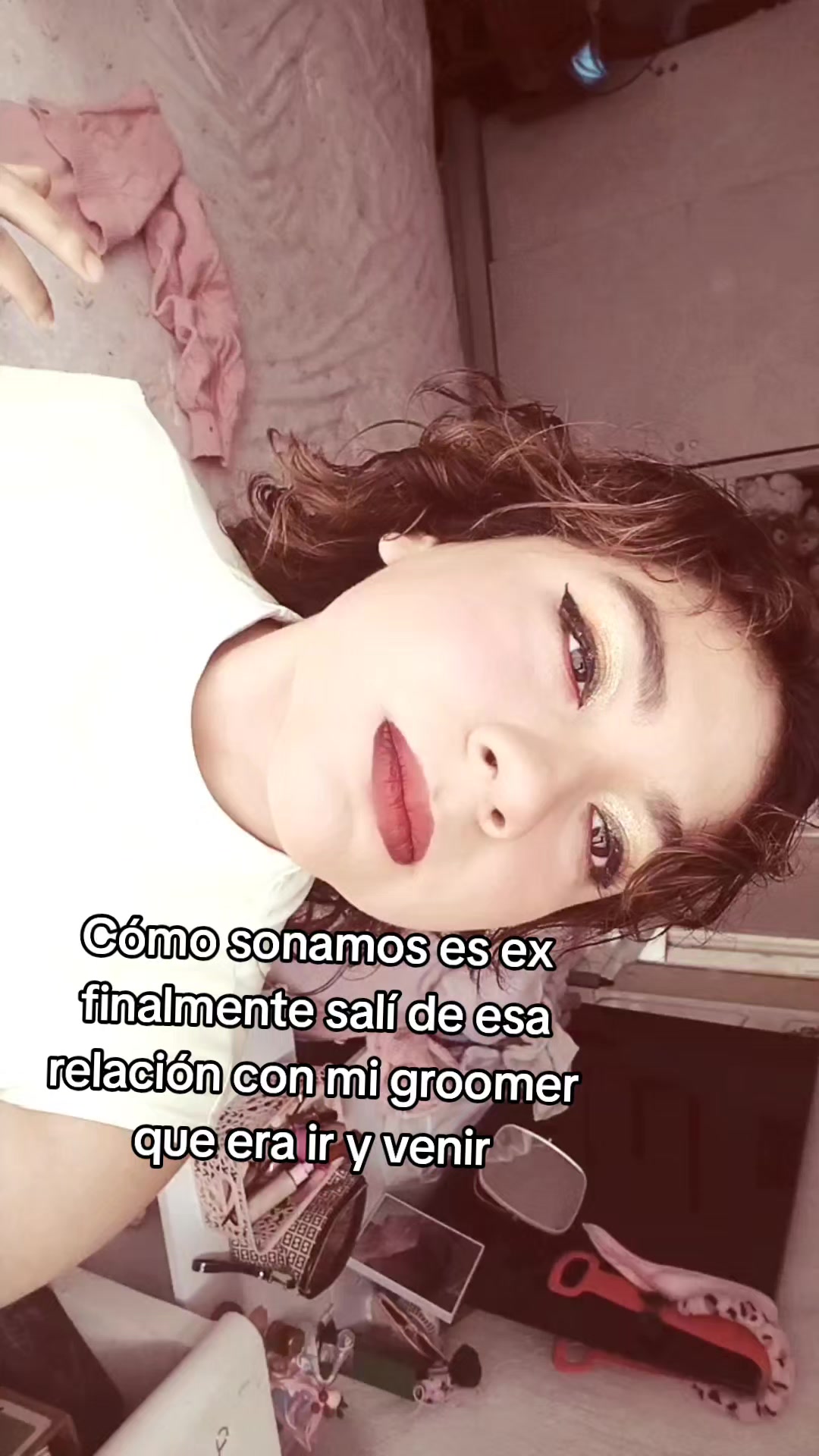@𝐑𝐞𝐦𝐲🦇