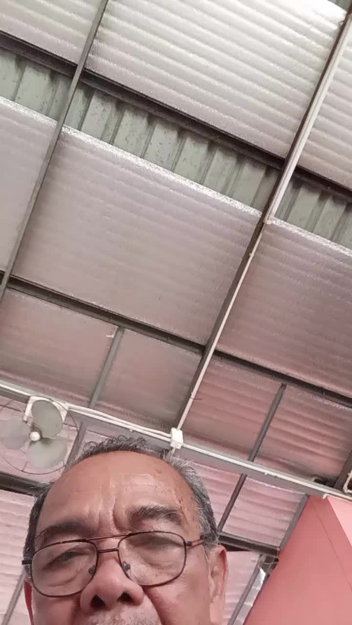 @kakamanu