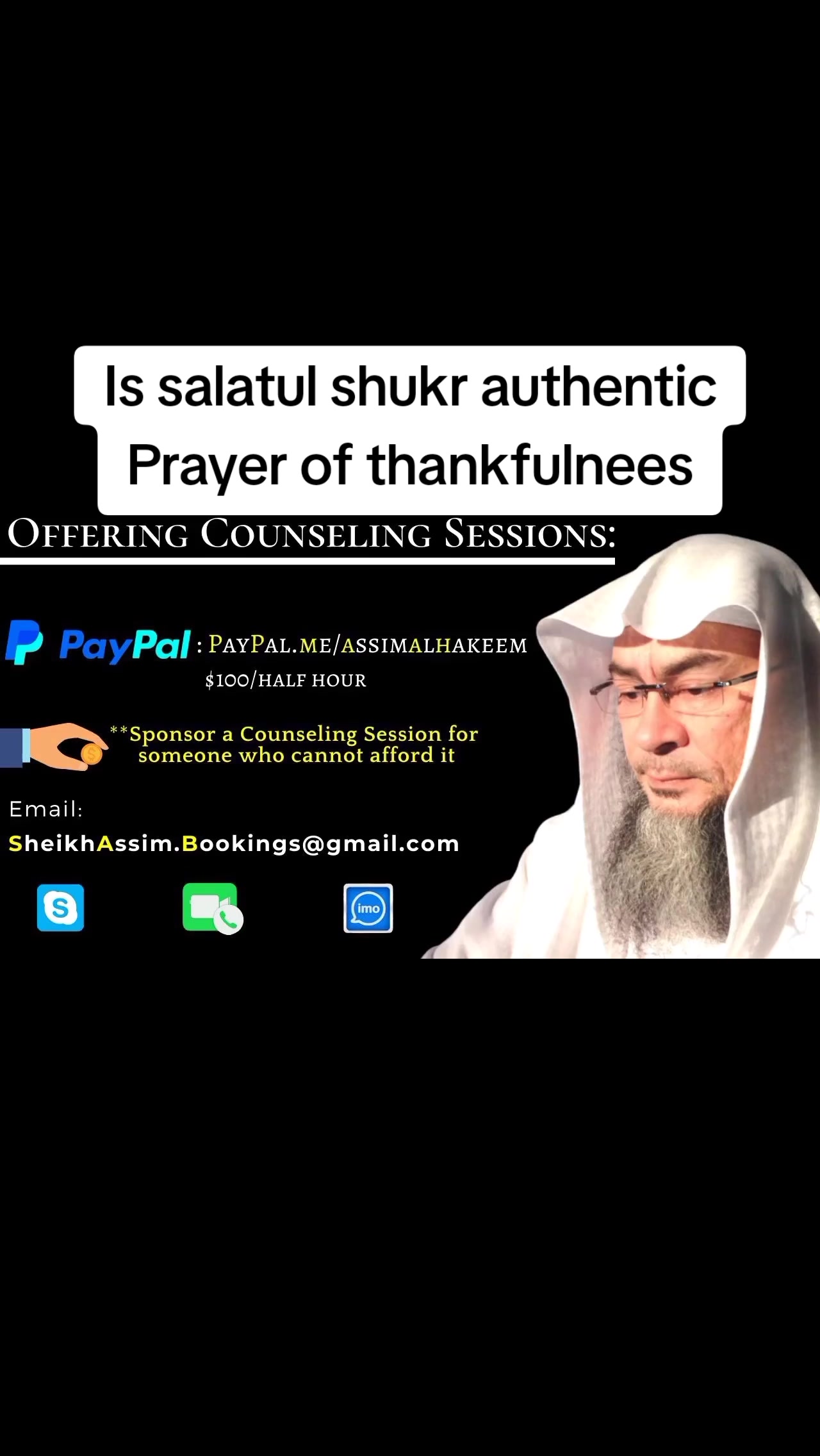 @Religious Spiritual Healing
