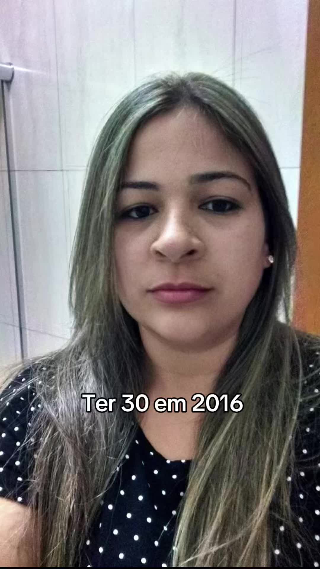 @Ivanety Saito