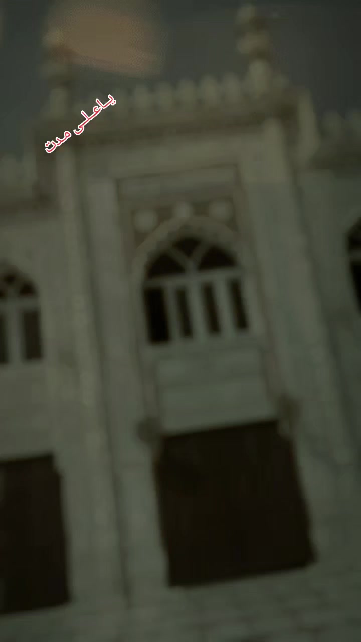 @shahbazkhan0.5