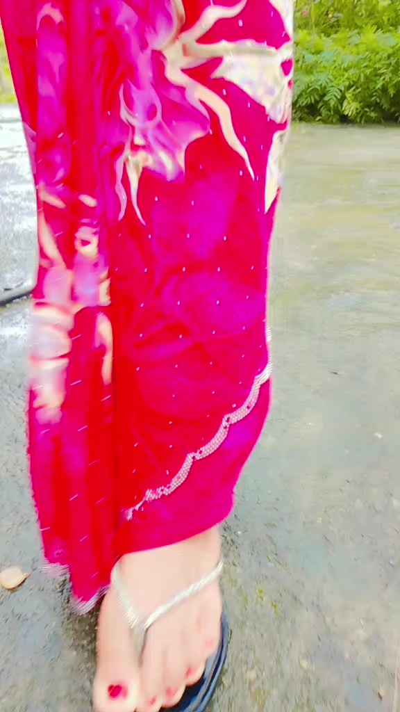 @Jharana Basnet