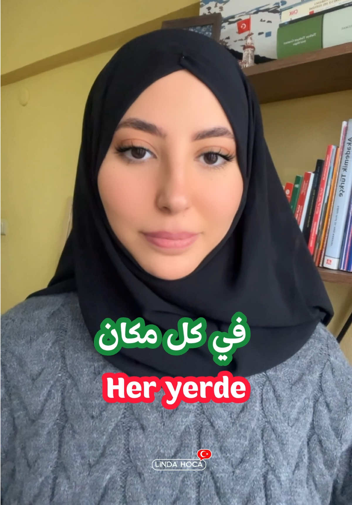 @Linda H.