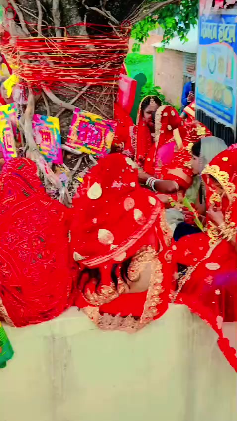 @Saraswati Soni 💝&hearts;️🥰