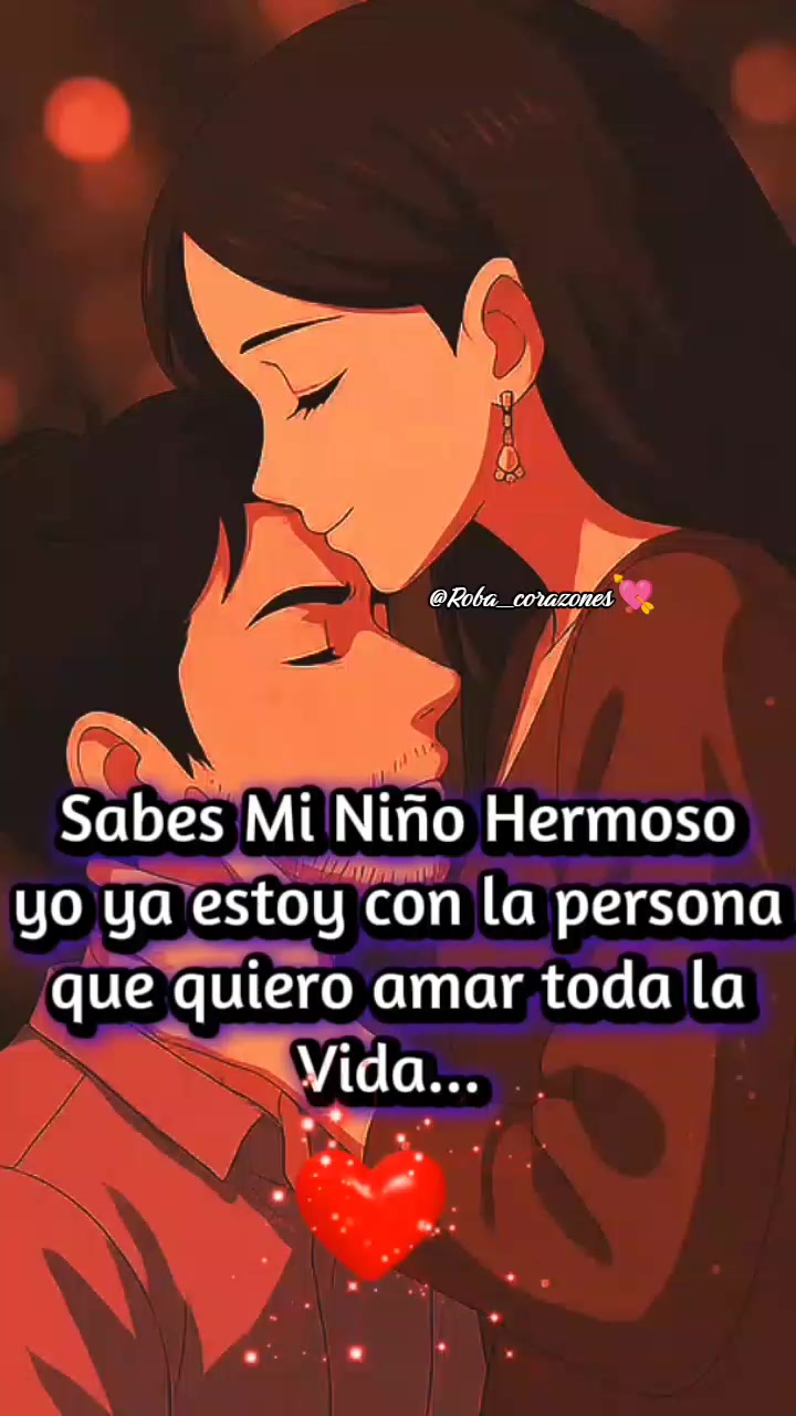 @🔥♑️𝐂𝐀𝐍𝐃𝐄𝐋𝐀🇲🇽🧚&zwj;♀️