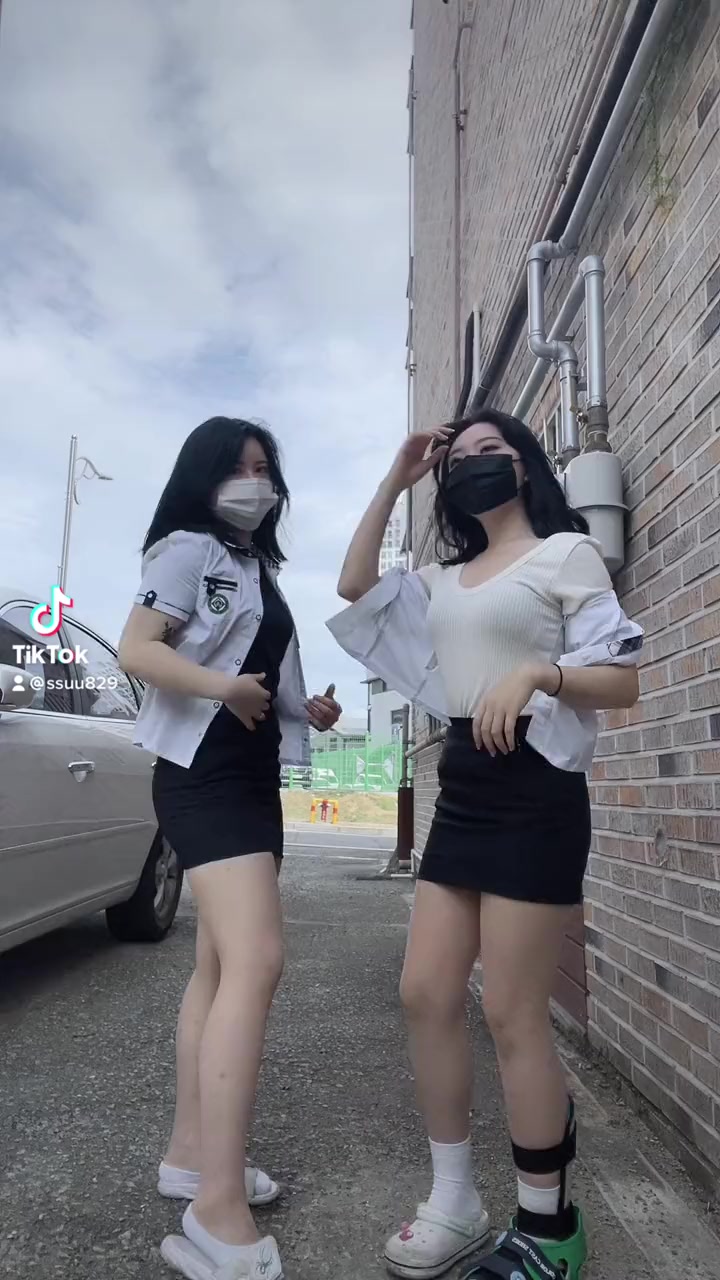 @뚜징이