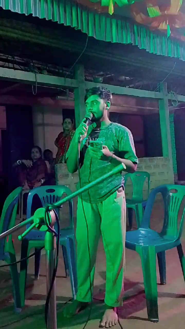 @★,♥,★,,,(সুইট ভাই),,, ★,♥,★