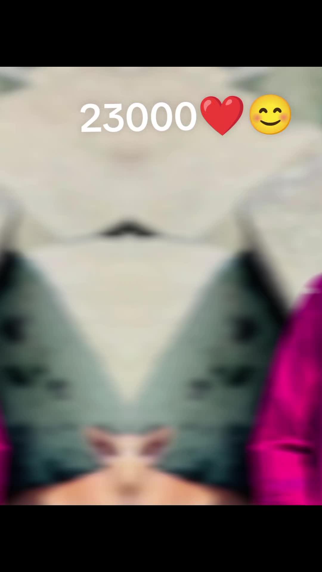 @sumayya