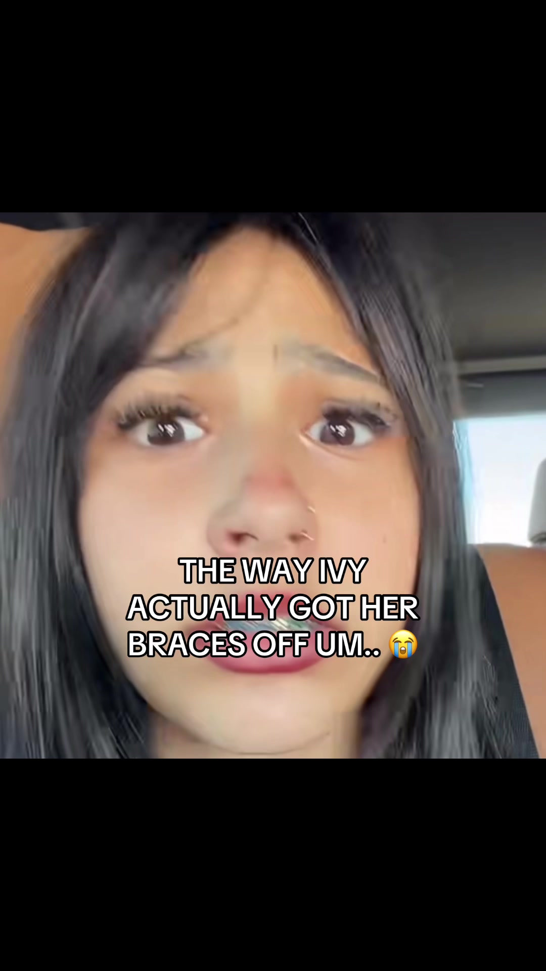 @max