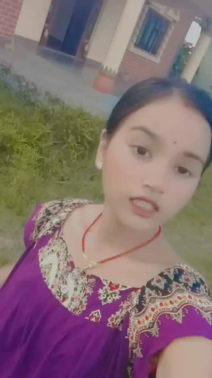 @shyamtulsa 💗