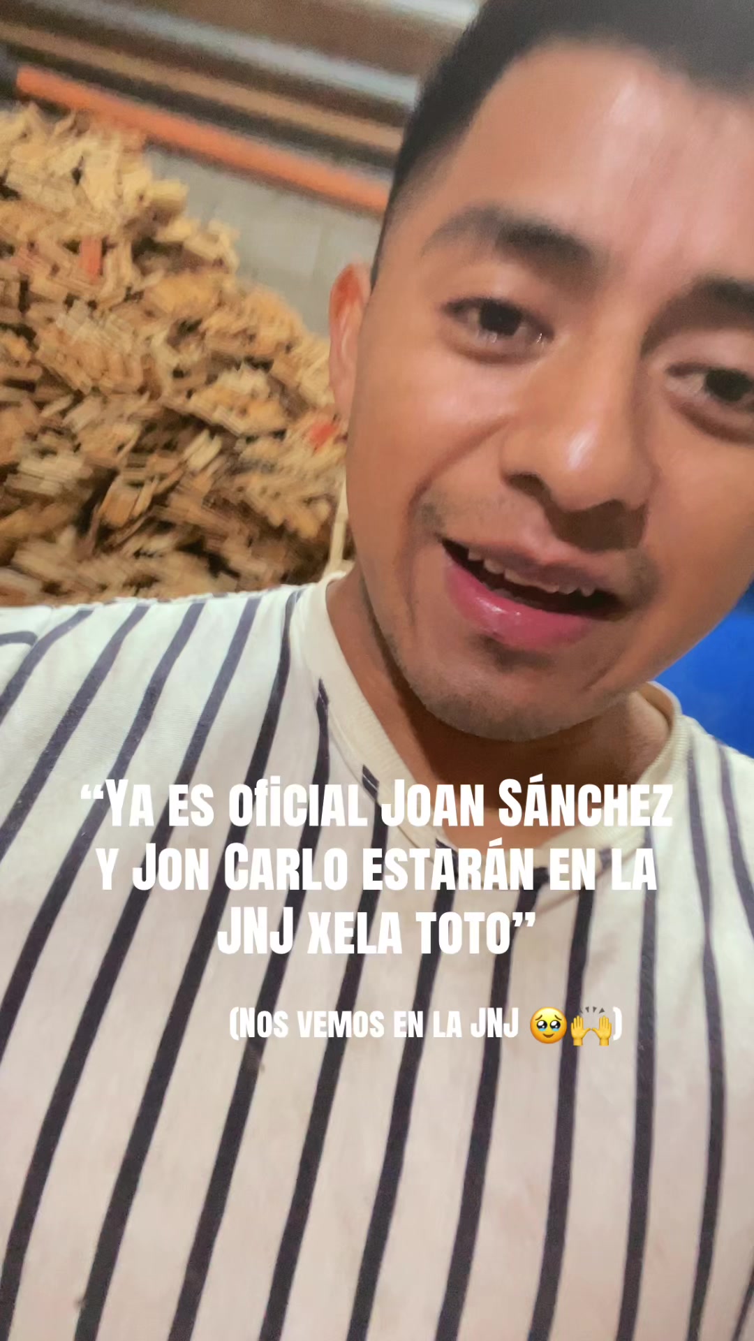 @Jason Catholic🇻🇦