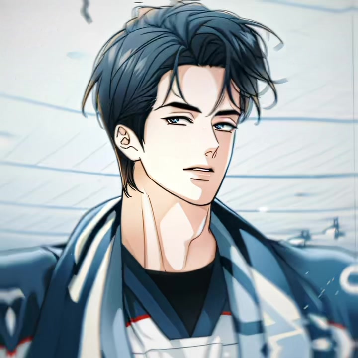 @𝒜𝔪𝔦𝔫𝔞