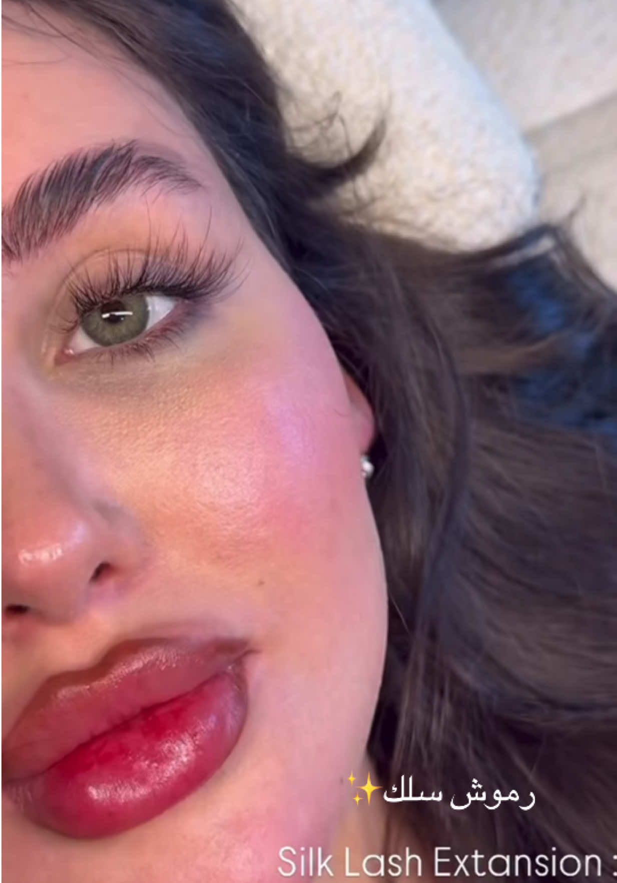 @LashesbyRana