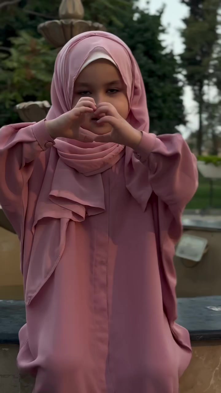 @𝑠𝑒𝑎𝑑𝑖🧕🦋