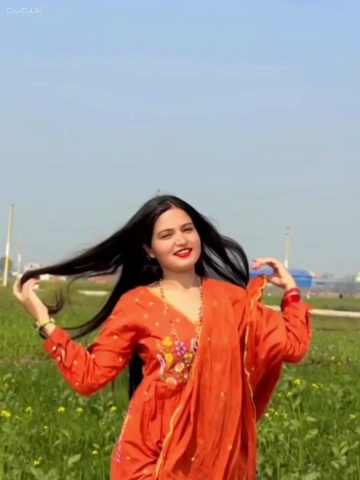 @NATIJA ❤️🕉️🔱🙏🏻