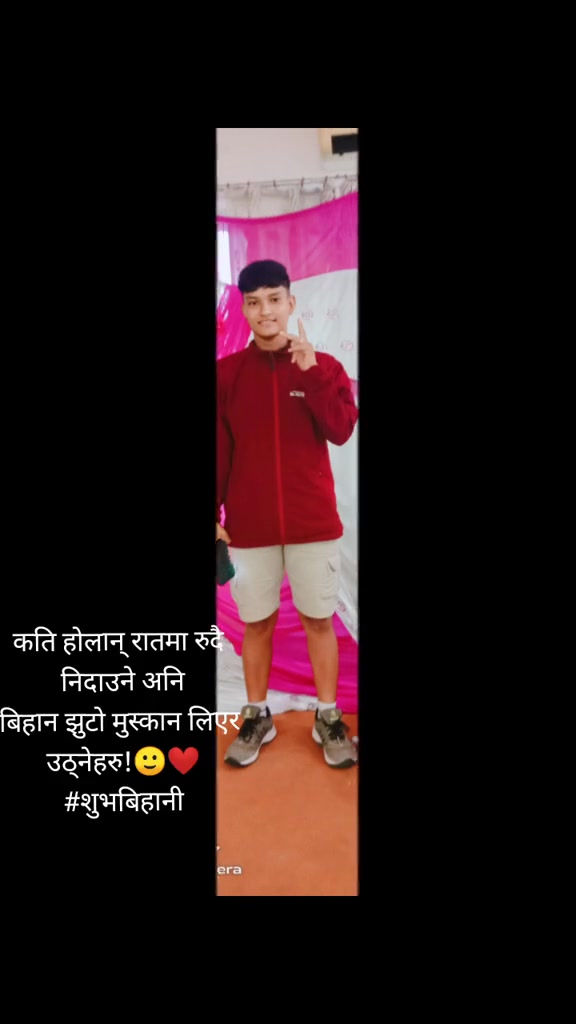 @giri1430