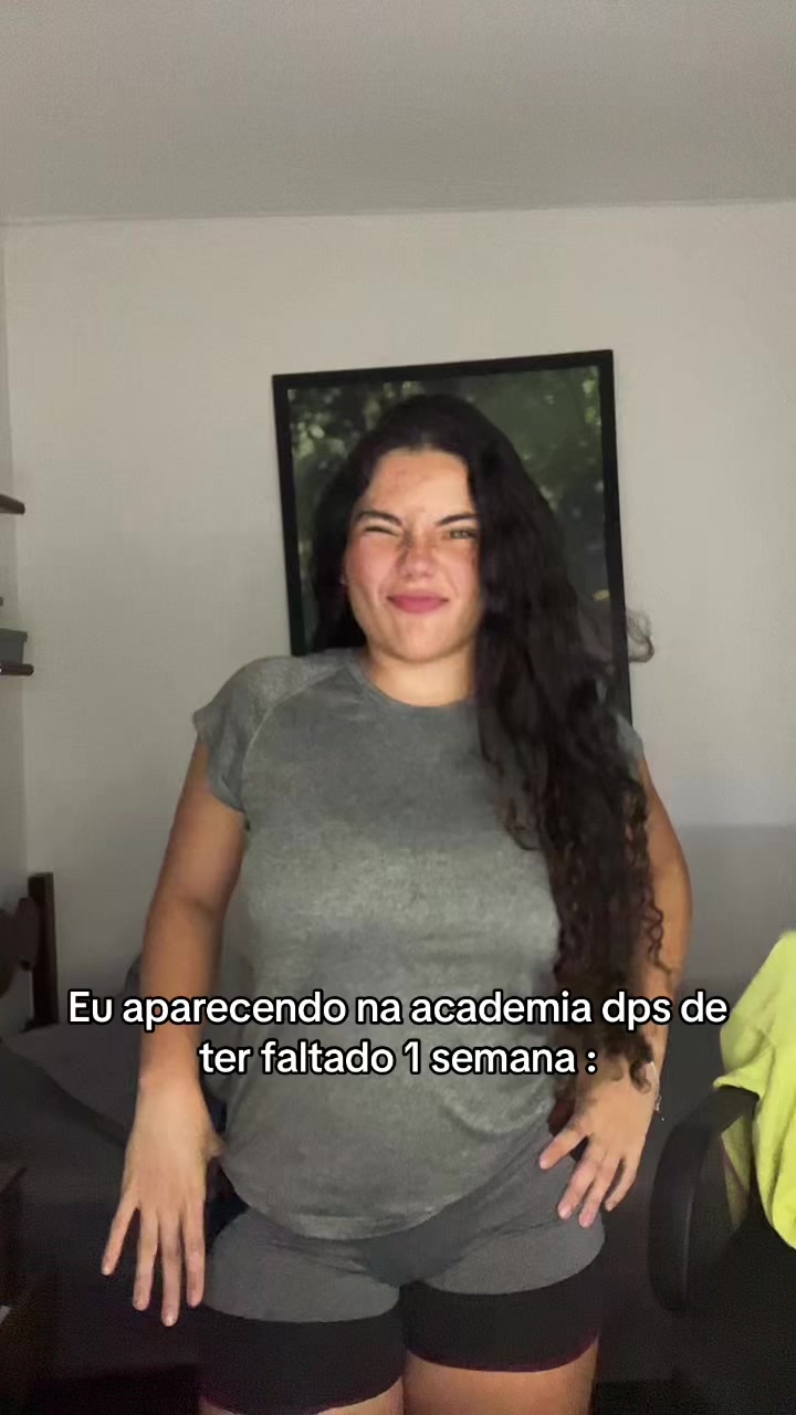 @Louback