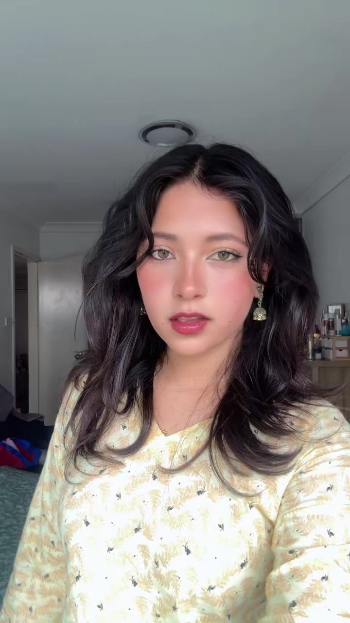 @Bijita