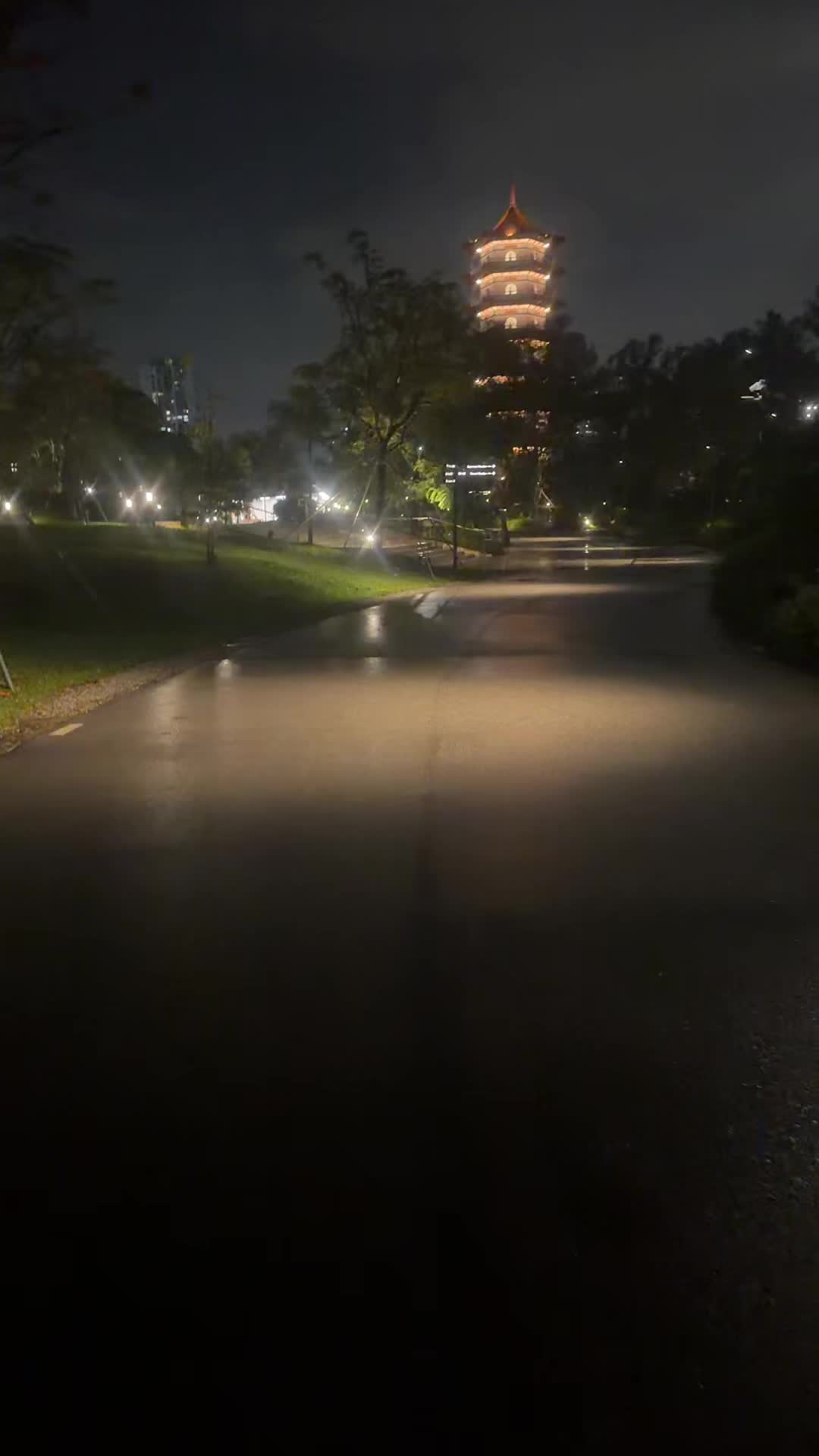 @Sandhu_PB88🪯 🇸🇬