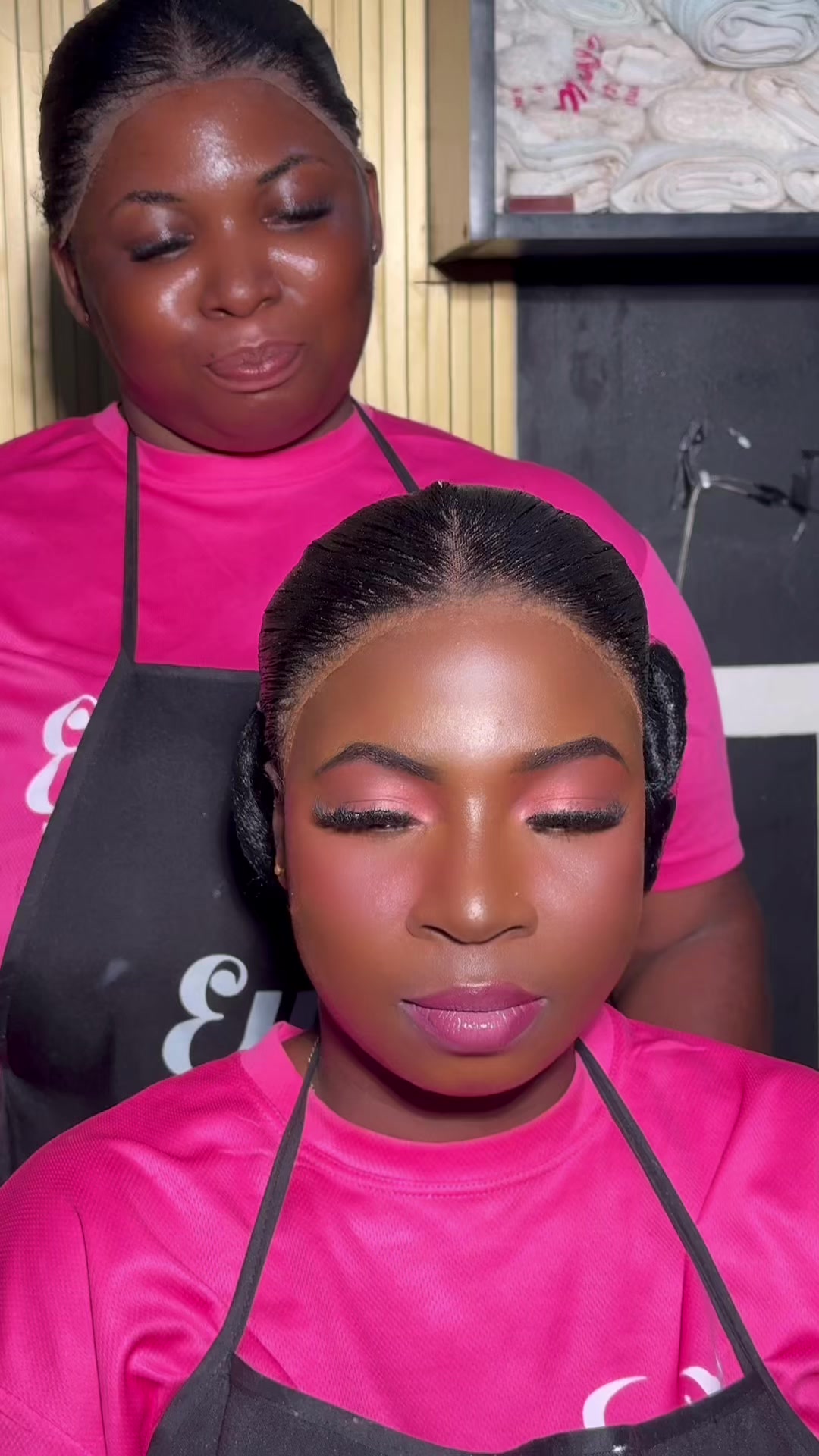 @Eunice_beauty_parlour