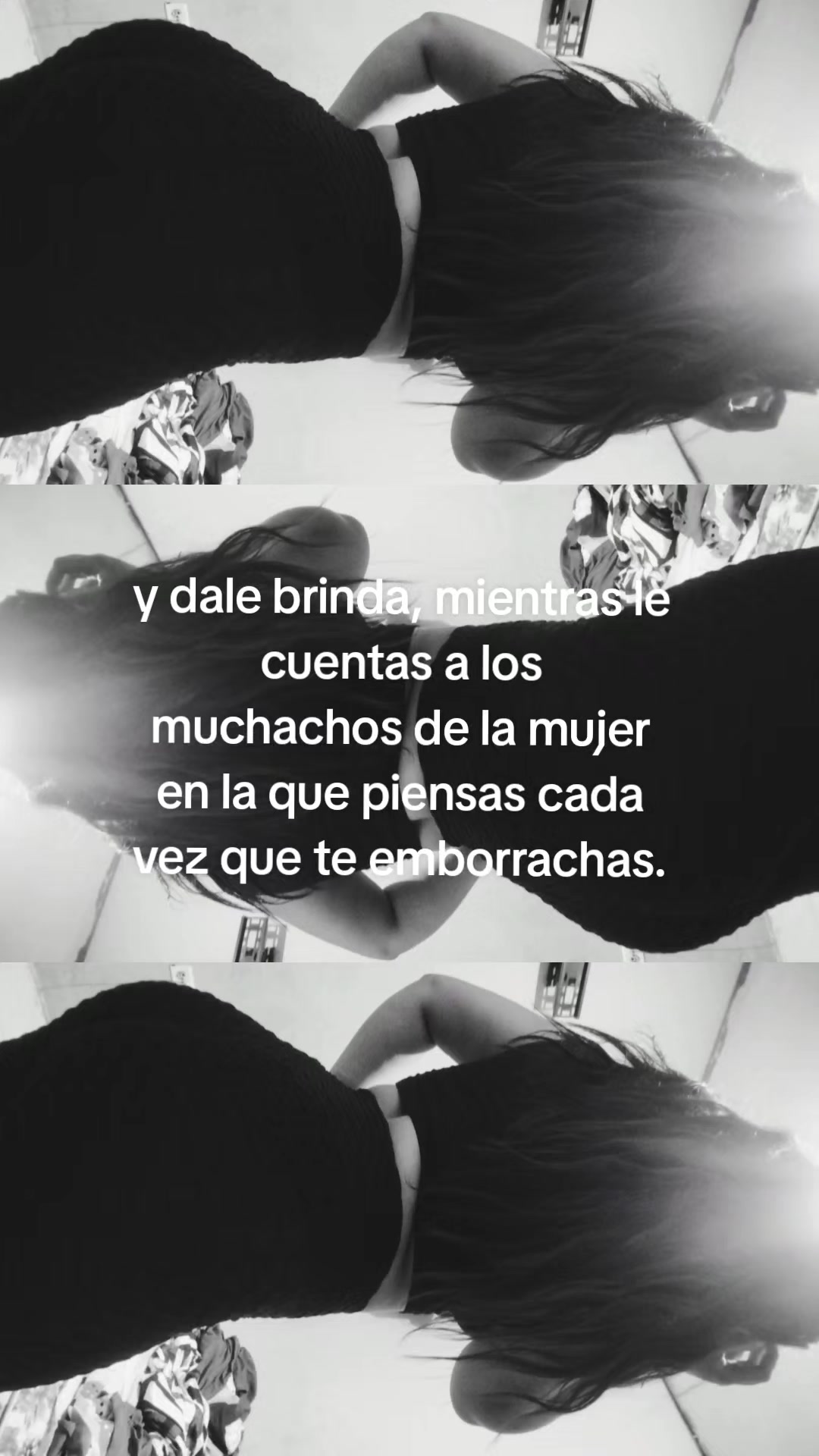 @_figueeroaa🐈⬛