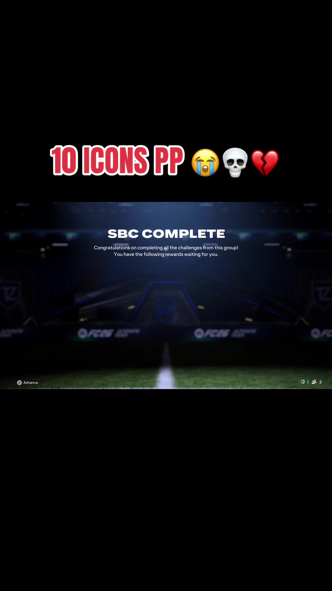 @☻