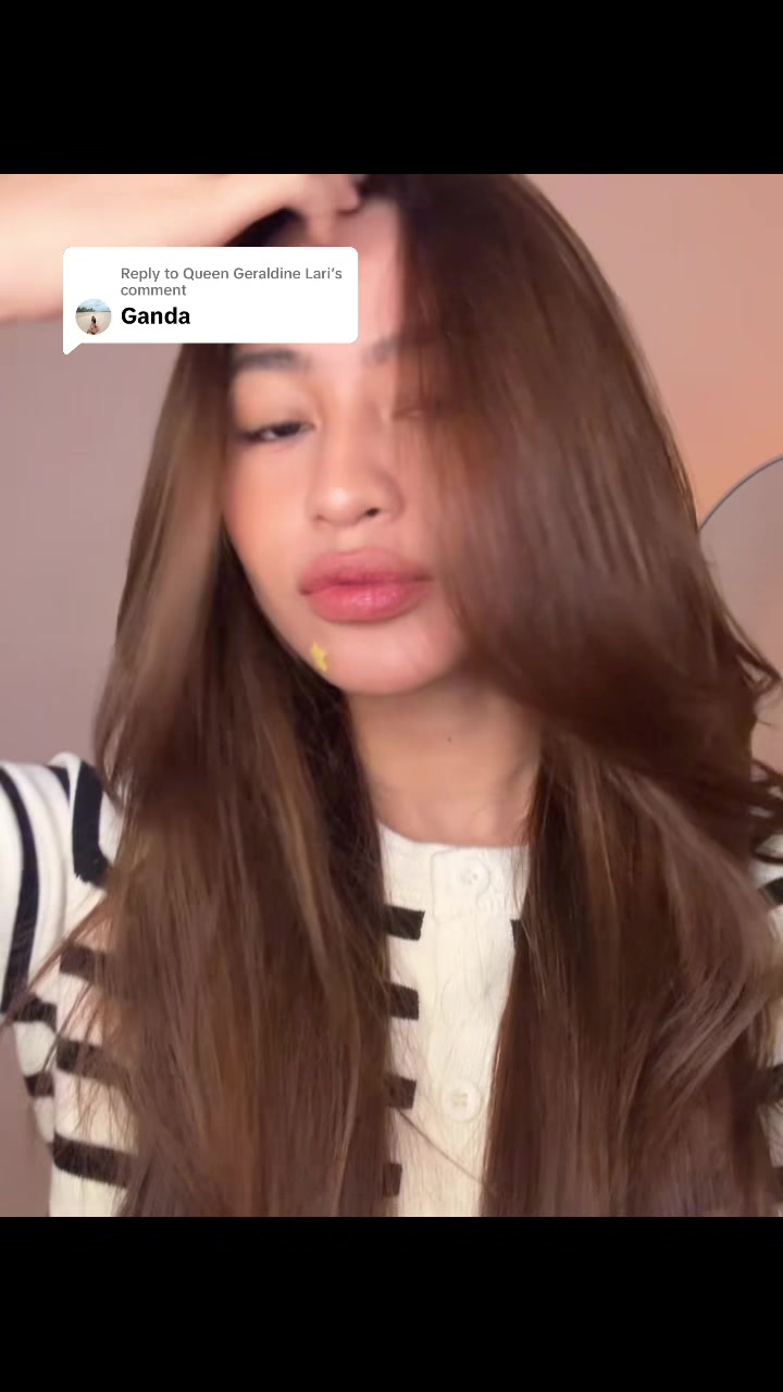 @Itsangelad