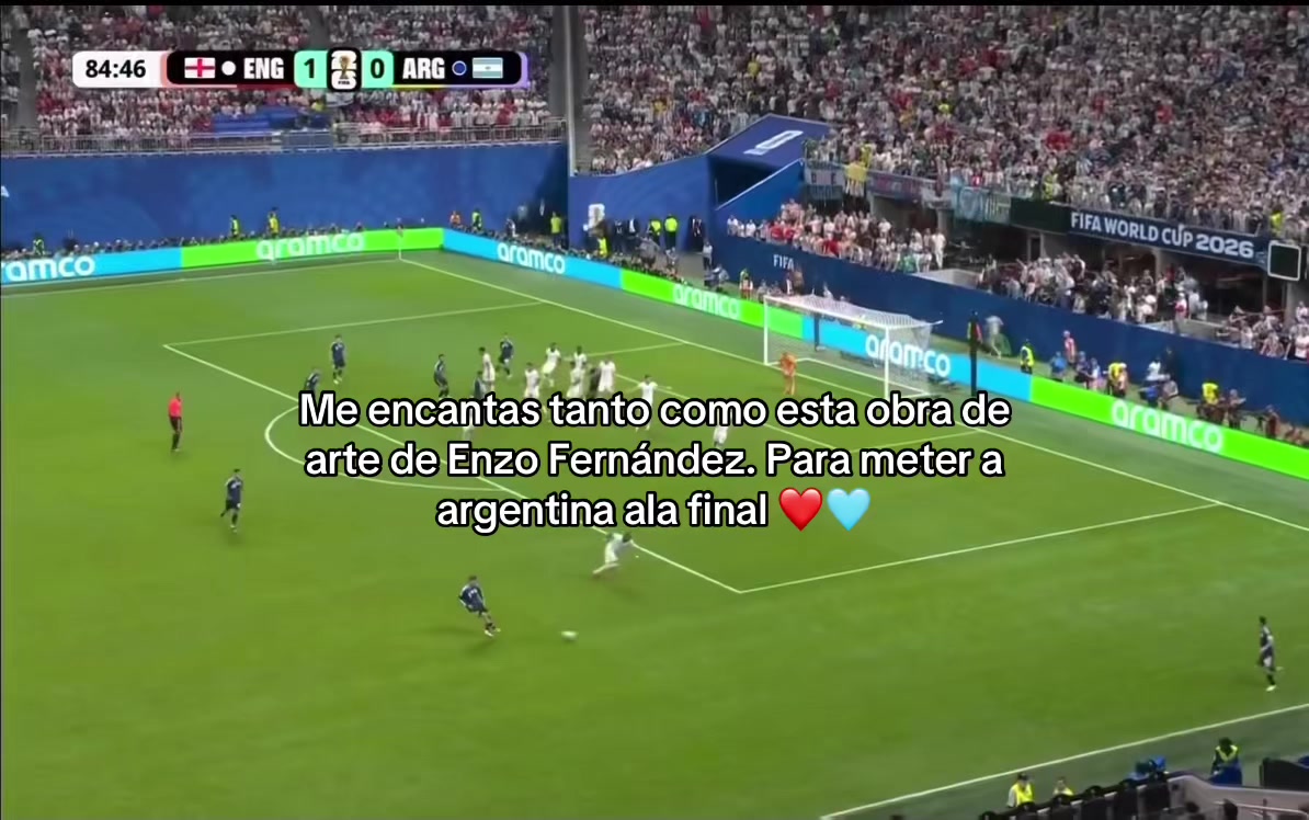 @Fútbol_GV.