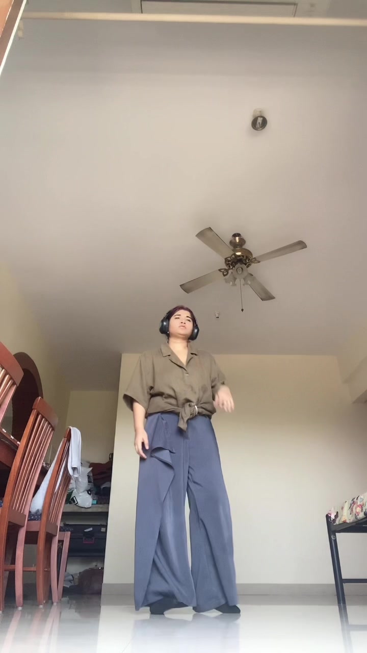 @dontsay161