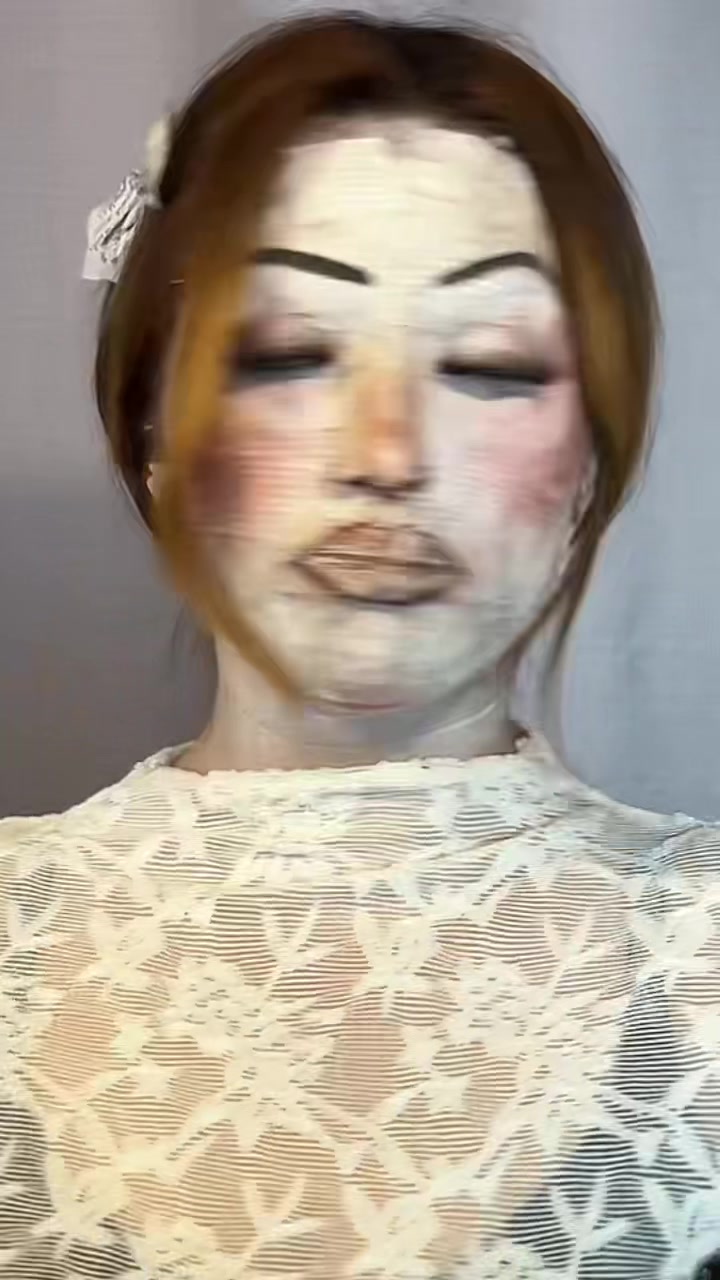 @La.quinterod