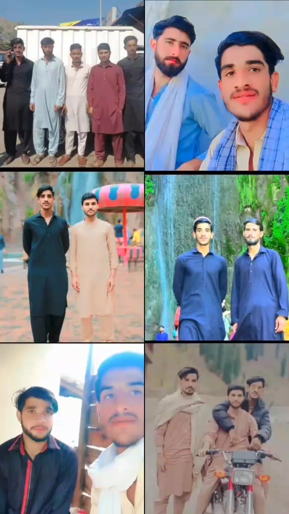 @🍁🇨🇦RAJA MUDASSiR 007🇨🇦😔