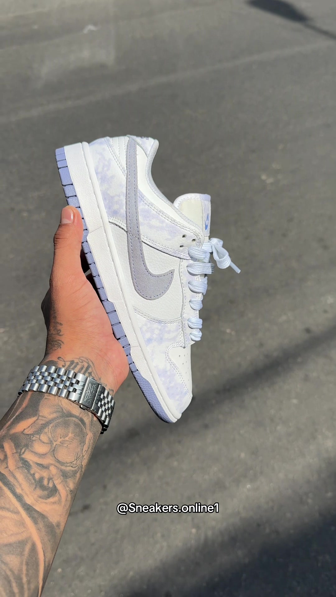 @sneakers_online1