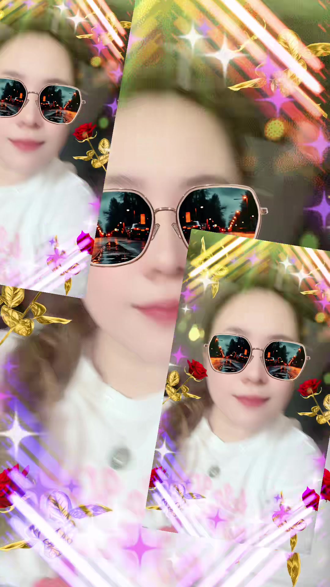 @Mj ๐๐๐