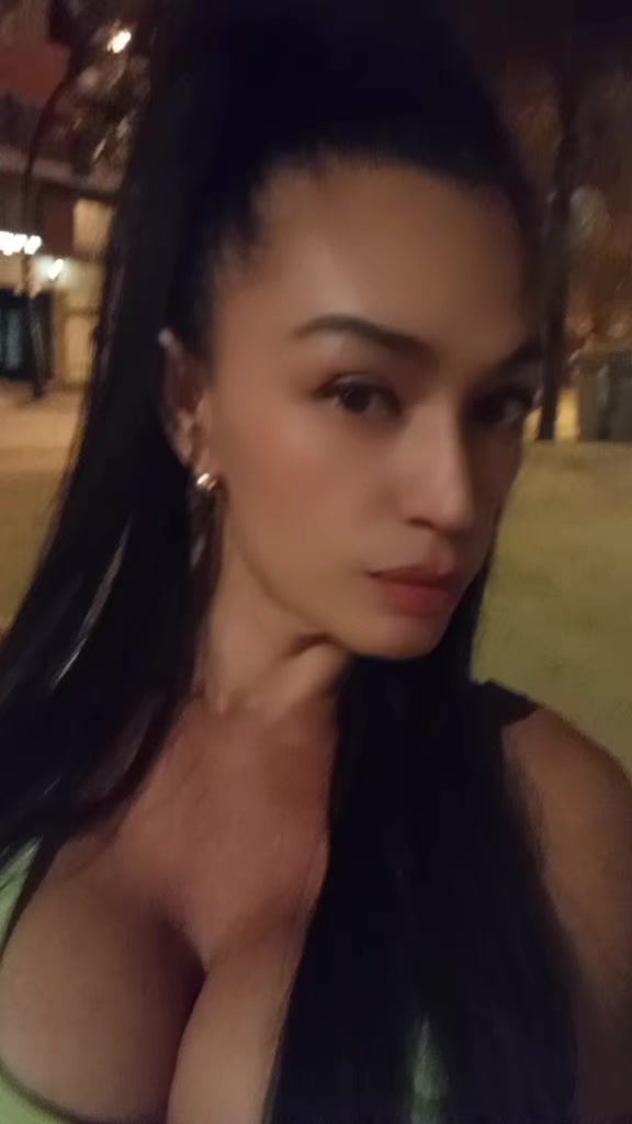 @Yajaira Royett