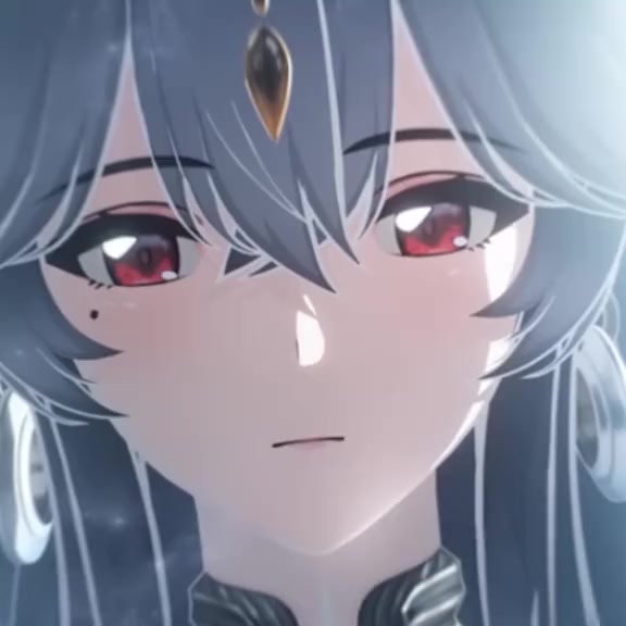 @rimuru edit