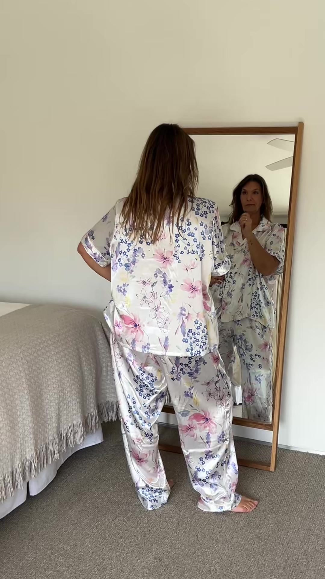 @WeDress