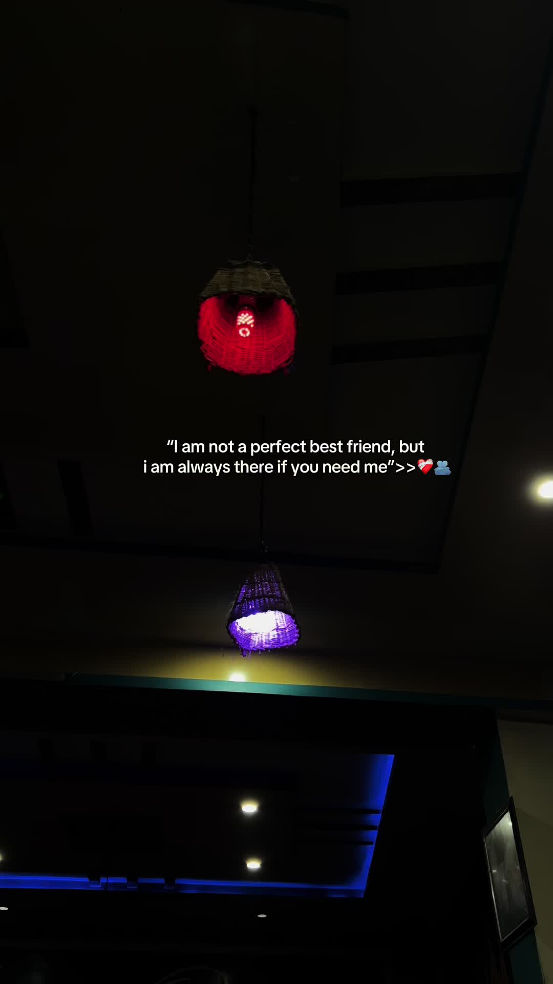 @NaصiR>>❤️🩹