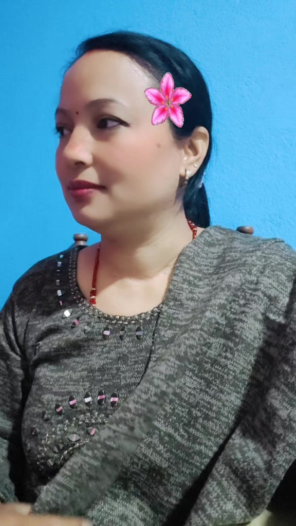 @ß/@xmî $th@