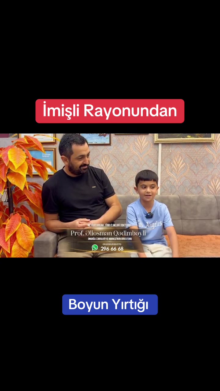 @Aliosman kadımbeylı