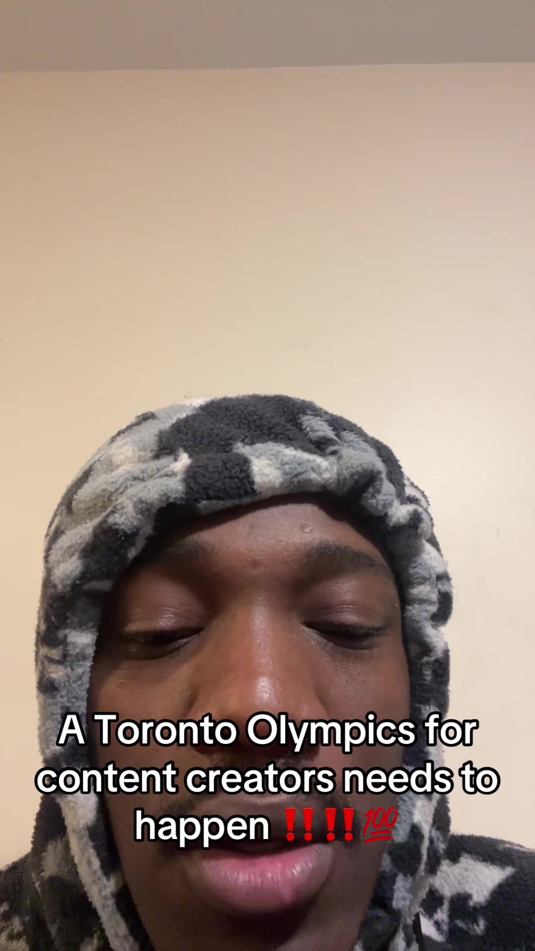 @Youngboy Moni