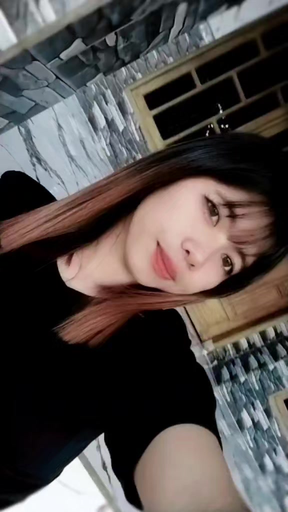 @idaaa🦋